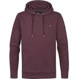 Petrol Industries - Hoodie - Syrup - Met Geborduurd Logo
