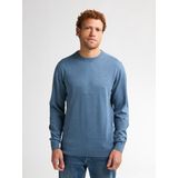 Petrol Industries - M-3050-KWR249 - Trui