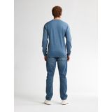 Petrol Industries - M-3050-KWR249 - Trui