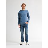 Petrol Industries - M-3050-KWR249 - Trui