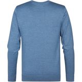 Petrol Industries - M-3050-KWR249 - Trui