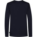 Petrol Industries - Grafische T-shirts - Groen - 2-pack - Lange Mouwen