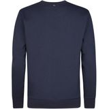 Petrol Industries - M-3050-JAC101 - Gewatteerde Jas