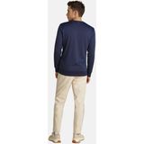 Petrol Industries - M-3050-JAC101 - Gewatteerde Jas