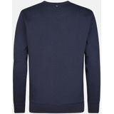 Petrol Industries - M-3050-JAC101 - Gewatteerde Jas