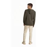 Petrol Industries - Hoodie - Grijs