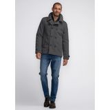 Petrol Industries - M-3050-JAC102 - Jas