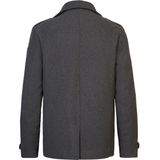 Petrol Industries - M-3050-JAC102 - Jas