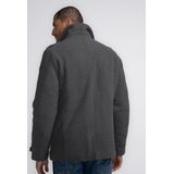 Petrol Industries - M-3050-JAC102 - Jas