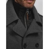 Petrol Industries - M-3050-JAC102 - Jas