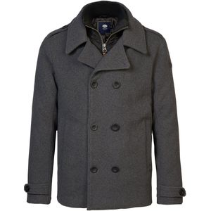 Petrol Industries - M-3050-JAC102 - Jas