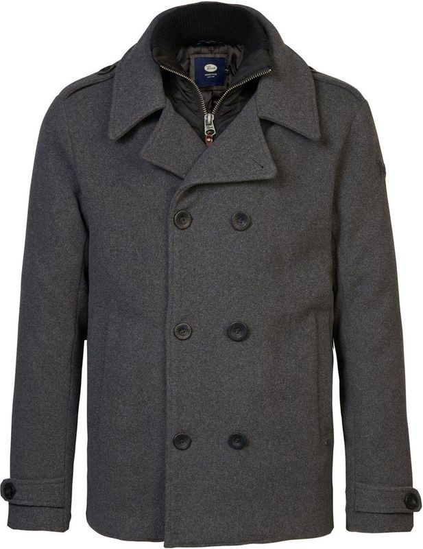 Petrol Industries - M-3050-JAC102 - Jas