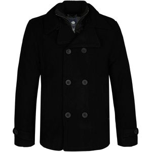 Petrol Industries - M-3050-JAC102 - Jas