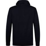 Petrol Industries - M-3050-KWC207 - Half-Zip Trui