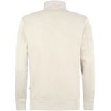 Petrol Industries - M-3050-SWC323 - Sweatshirt - Met Rits