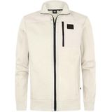 Petrol Industries - M-3050-SWC323 - Sweatshirt - Met Rits