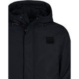 Petrol Industries - B-3050-JAC104 - Parka - Jongens