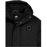 Petrol Industries - B-3050-JAC104 - Parka - Jongens