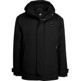 Petrol Industries - B-3050-JAC104 - Parka - Jongens