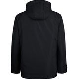 Petrol Industries - B-3050-JAC104 - Parka - Jongens