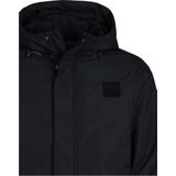 Petrol Industries - B-3050-JAC104 - Parka - Jongens