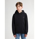 Petrol Industries - B-3050-SWH398 - Hoodie - Jongens