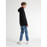 Petrol Industries - B-3050-SWH398 - Hoodie - Jongens