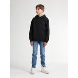 Petrol Industries - B-3050-SWH398 - Hoodie - Jongens