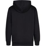 Petrol Industries - B-3050-SWH398 - Hoodie - Jongens