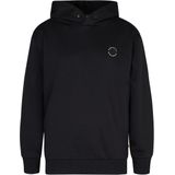 Petrol Industries - B-3050-SWH398 - Hoodie - Jongens