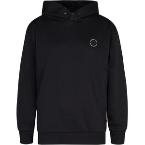 Petrol Industries - B-3050-SWH398 - Hoodie - Jongens