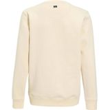 Petrol Industries - Sweater - Ronde Hals - Lange Mouwen