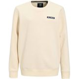 Petrol Industries - Sweater - Ronde Hals - Lange Mouwen