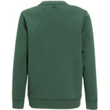 Petrol Industries - Sweater - Katoen en Polyester