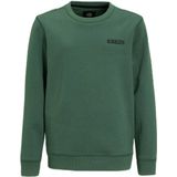 Petrol Industries - Sweater - Katoen en Polyester