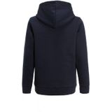 Petrol Industries - Hoodie