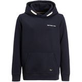 Petrol Industries - Hoodie