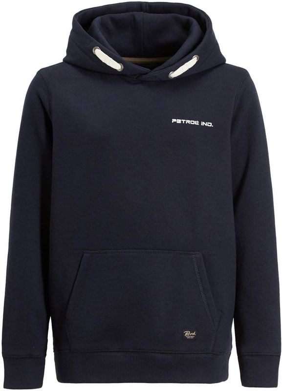 Petrol Industries - Hoodie