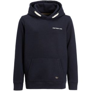 Petrol Industries - Hoodie