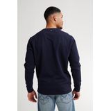 Petrol Industries - Des Moines - Sweaters - Multicolor - 2-pack