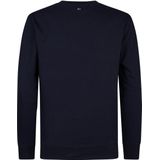 Petrol Industries - Des Moines - Sweaters - Multicolor - 2-pack