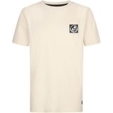 Meisjes t-shirt - Orchid bloom