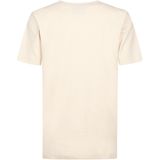 Meisjes t-shirt - Orchid bloom