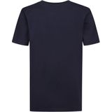 Meisjes t-shirt - Orchid bloom