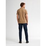 Petrol Industries Men denim straight