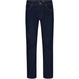 Petrol Industries Men denim straight