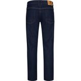 Petrol Industries Men denim straight