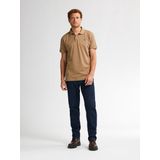 Petrol Industries Men denim straight