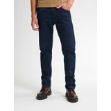 Petrol Industries Men denim straight
