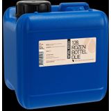 Natural Heroes - Rozenbottelolie - Biologisch - 1000 ml - Jerrycan
